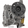 Transfer case (repair before sale) Hyundai KIA A6MF1 — 473003B511 (marking U51), 47 splines for differential