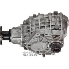 Transfer case (repair before sale) Hyundai KIA A6MF1 — 473003B511 (marking U51), 47 splines for differential