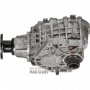 Transfer case (repair before sale) Hyundai KIA A6MF1 — 473003B511 (marking U51), 47 splines for differential
