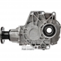 Transfer case (repair before sale) Hyundai KIA A6MF1 — 473003B511 (marking U51), 47 splines for differential