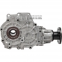 Transfer case (repair before sale) Hyundai KIA A6MF1 — 473003B511 (marking U51), 47 splines for differential