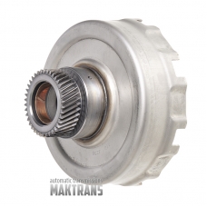 Sun gear / drum shell Reverse Clutch FORD 4R70W, 4R75E, 4R75W (AOD, AODE, AODE-W) - 9L3Z-7A019-A