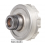 Sun gear / drum shell Reverse Clutch FORD 4R70W, 4R75E, 4R75W (AOD, AODE, AODE-W) - 9L3Z-7A019-A