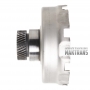 Sun gear / drum shell Reverse Clutch FORD 4R70W, 4R75E, 4R75W (AOD, AODE, AODE-W) - 9L3Z-7A019-A