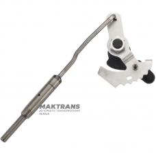 Gear Selector Lever FORD 5R55N, 5R55W, 5R55S — 1L2P-7C494-BA