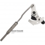 Gear Selector Lever FORD 5R55N, 5R55W, 5R55S — 1L2P-7C494-BA