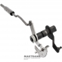 Gear Selector Lever FORD 5R55N, 5R55W, 5R55S — 1L2P-7C494-BA