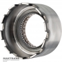 Reverse Brake drum FORD 5R55N, 5R55S, 5R55W - XW4P-7E193-AA (outer Ø 135.95 mm)