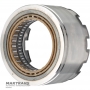 Reverse Brake drum FORD 5R55N, 5R55S, 5R55W - XW4P-7E193-AA (outer Ø 135.95 mm)