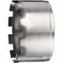 Reverse Brake drum FORD 5R55N, 5R55S, 5R55W - XW4P-7E193-AA (outer Ø 135.95 mm)