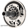 Oil pump FORD 5R55N, 5R55S, 5R55W – 6W4Z-7A103-AA (gear thickness 15.50 mm)