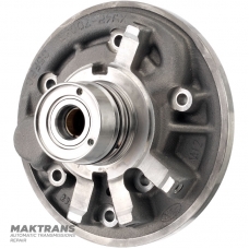 Oil pump FORD 5R55N, 5R55S, 5R55W – 6W4Z-7A103-AA (gear thickness 15.50 mm)