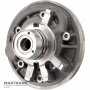 Oil pump FORD 5R55N, 5R55S, 5R55W – 6W4Z-7A103-AA (gear thickness 15.50 mm)
