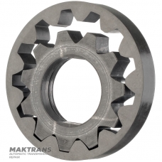 Oil pump gear set FORD 5R55N, 5R55S, 5R55W — (gear width 15.50 mm)