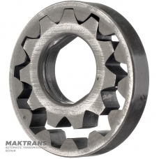 Oil pump gear set FORD 5R55N, 5R55S, 5R55W — (gear width 15.50 mm)
