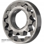 Oil pump gear set FORD 5R55N, 5R55S, 5R55W — (gear width 15.50 mm)