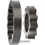 Oil pump gear set FORD 5R55N, 5R55S, 5R55W — (gear width 15.50 mm)