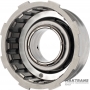 Direct Clutch Drum FORD 5R55N, 5R55S, 5R55W, 1L2P-7D047-CA - 10 single-sided, friction discs (total thickness 26.15 mm)