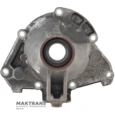 Rear cover 2WD housing FORD 5R55N, 5R55S, 5R55W — 4W4P-7A039-AB