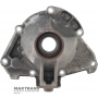 Rear cover 2WD housing FORD 5R55N, 5R55S, 5R55W — 4W4P-7A039-AB