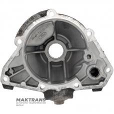 Rear cover 2WD housing FORD 5R55N, 5R55S, 5R55W — 4W4P-7A039-AB