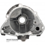 Rear cover 2WD housing FORD 5R55N, 5R55S, 5R55W — 4W4P-7A039-AB