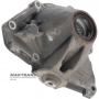 Rear cover 2WD housing FORD 5R55N, 5R55S, 5R55W — 4W4P-7A039-AB