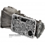 2WD transmission housing FORD 5R55S — 4R3P-7000-BC, 4R3P-7006-BA