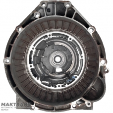 2WD transmission housing FORD 5R55S — 4R3P-7000-BC, 4R3P-7006-BA