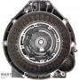2WD transmission housing FORD 5R55S — 4R3P-7000-BC, 4R3P-7006-BA