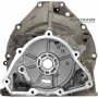 2WD transmission housing FORD 5R55S — 4R3P-7000-BC, 4R3P-7006-BA