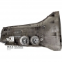 2WD transmission housing FORD 5R55S — 4R3P-7000-BC, 4R3P-7006-BA