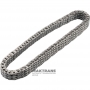Traction chain of variator JATCO JF017E, JF018E – LUK (OEM) L-0G005-0089-34 (chain width 31.50 mm)