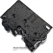 Block of solenoids FORD 5R55N, 5R55S, 5R55W — 9L2P-7G391-AA, BOSCH 0260200003