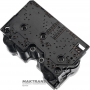 Block of solenoids FORD 5R55N, 5R55S, 5R55W — 9L2P-7G391-AA, BOSCH 0260200003
