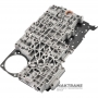 Valve body (without solenoid block) FORD 5R55N, 5R55S, 5R55W — 5L2P-7A101-CA