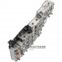 Valve body (without solenoid block) FORD 5R55N, 5R55S, 5R55W — 5L2P-7A101-CA
