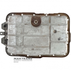Oil pan FORD 5R55N, 5R55S, 5R55W — 4W4Z-7A194-AA (pan depth 90 mm)