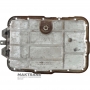 Oil pan FORD 5R55N, 5R55S, 5R55W — 4W4Z-7A194-AA (pan depth 90 mm)