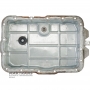 Oil pan FORD 5R55N, 5R55S, 5R55W — 4W4Z-7A194-AA (pan depth 90 mm)