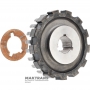 Parking gear FORD 5R55N, 5R55S, 5R55W — 1L2Z-7A233-AA, 9L2Z-7B368-A