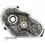 Transfer case rear housing MP3023 JEEP Grand Cherokee 52853665AD — 68071192AB (M0008986, M0011893, M0005199)