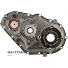 Transfer case rear housing MP3023 JEEP Grand Cherokee 52853665AD — 68071192AB (M0008986, M0011893, M0005199)