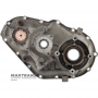 Transfer case rear housing MP3023 JEEP Grand Cherokee 52853665AD — 68071192AB (M0008986, M0011893, M0005199)