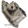 Transfer case rear housing MP3023 JEEP Grand Cherokee 52853665AD — 68071192AB (M0008986, M0011893, M0005199)