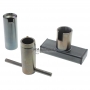 Solenoid Repair Tool C2 (SL2) U760E