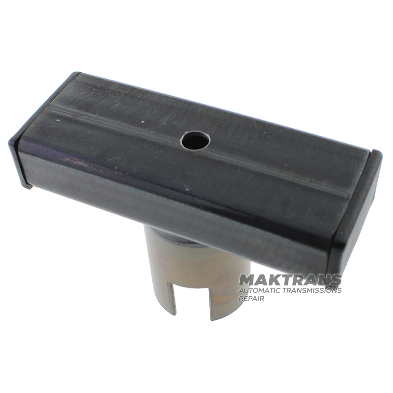 Solenoid Repair Tool C2 (SL2) U760E