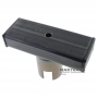 Solenoid Repair Tool C2 (SL2) U760E