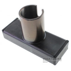 Solenoid Repair Tool C2 (SL2) U760E