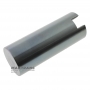 Solenoid Repair Tool C2 (SL2) U760E